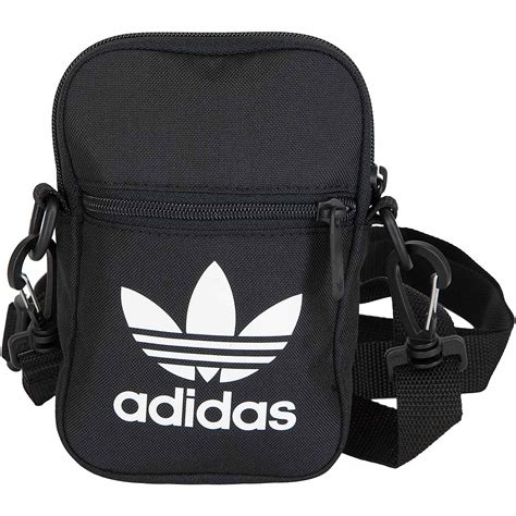 Adidas Originals Tassen online kopen 